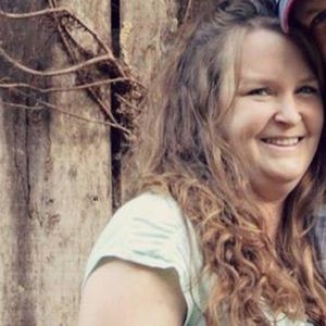 Meet your Posher, Briana